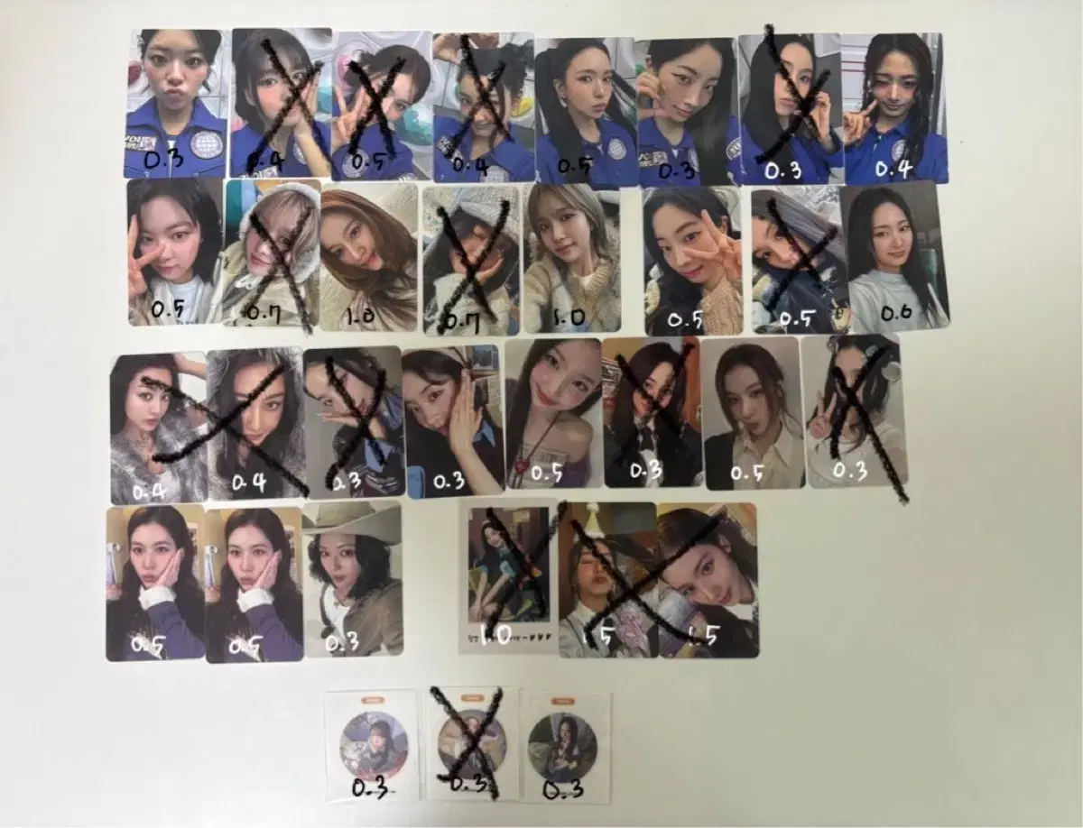 thumbnail-4